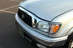 image of quality used vehicle for sale