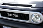 image of quality used vehicle for sale