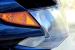 image of quality used vehicle for sale
