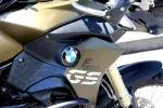 image of quality used vehicle for sale