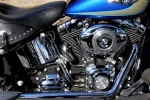 image of quality used vehicle for sale