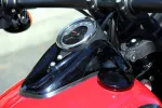 image of quality used vehicle for sale