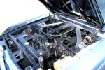 image of quality used vehicle for sale