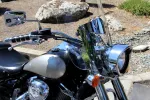 image of quality used vehicle for sale