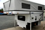 image of quality used vehicle for sale