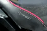 image of quality used vehicle for sale