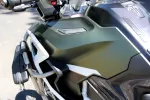 image of quality used vehicle for sale