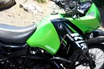 image of quality used vehicle for sale