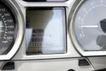 image of quality used vehicle for sale