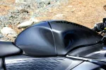 image of quality used vehicle for sale