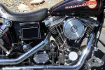 image of quality used vehicle for sale