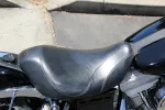 image of quality used vehicle for sale