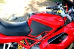 image of quality used vehicle for sale