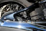 image of quality used vehicle for sale