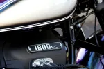 image of quality used vehicle for sale