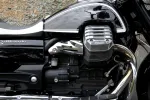 image of quality used vehicle for sale