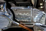 image of quality used vehicle for sale