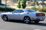 image of quality used vehicle for sale
