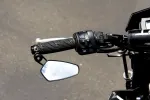 image of quality used vehicle for sale