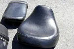 image of quality used vehicle for sale
