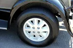 image of quality used vehicle for sale