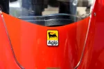 image of quality used vehicle for sale