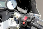 image of quality used vehicle for sale