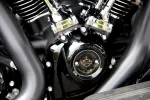 image of quality used vehicle for sale