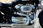 image of quality used vehicle for sale