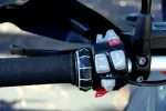 image of quality used vehicle for sale