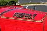 image of quality used vehicle for sale