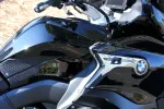 image of quality used vehicle for sale