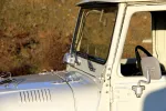 image of quality used vehicle for sale