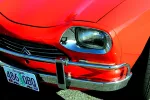 image of quality used vehicle for sale