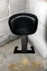 image of quality used vehicle for sale