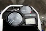 image of quality used vehicle for sale