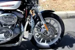 image of quality used vehicle for sale