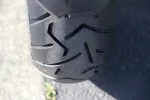 image of quality used vehicle for sale