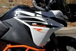 image of quality used vehicle for sale