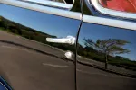 image of quality used vehicle for sale