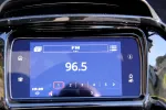 image of quality used vehicle for sale