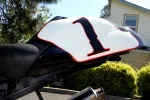 image of quality used vehicle for sale