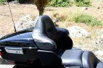 image of quality used vehicle for sale