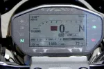 image of quality used vehicle for sale
