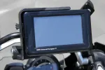 image of quality used vehicle for sale
