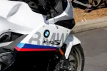 image of quality used vehicle for sale