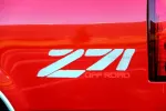 image of quality used vehicle for sale