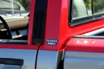 image of quality used vehicle for sale