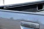 image of quality used vehicle for sale