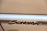image of quality used vehicle for sale